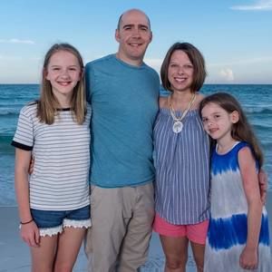 Meet your Posher, Carol